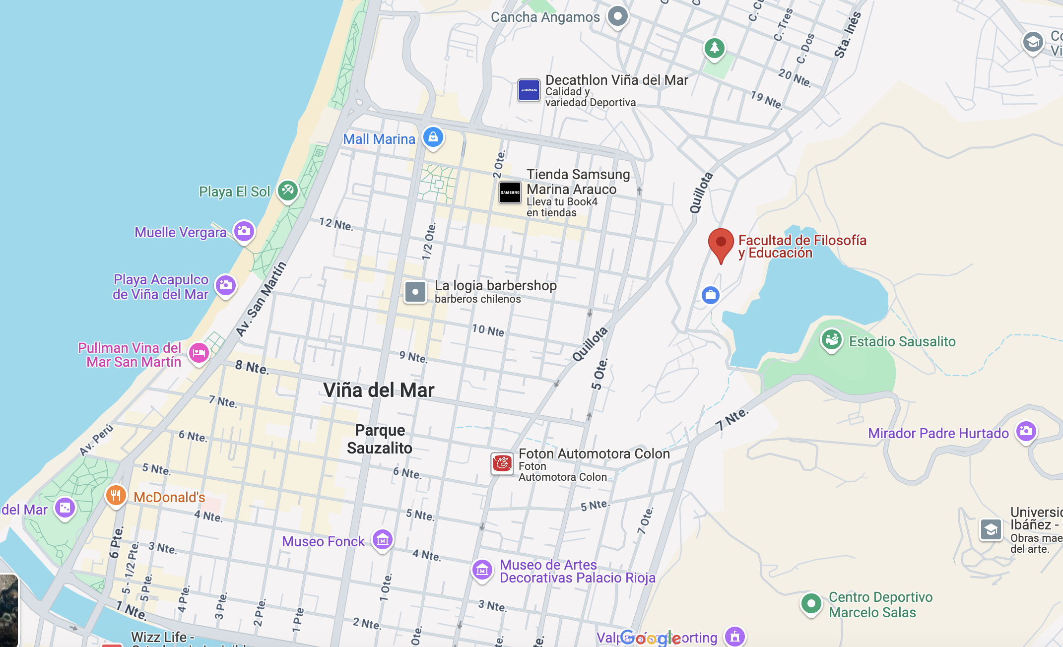 Screenshot%202024 09 30%20at%2001.03.01